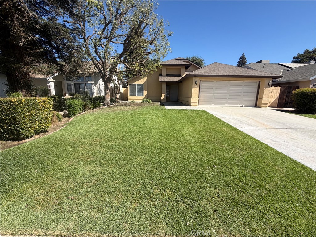 6504 Quaking Aspen Property Photo 1