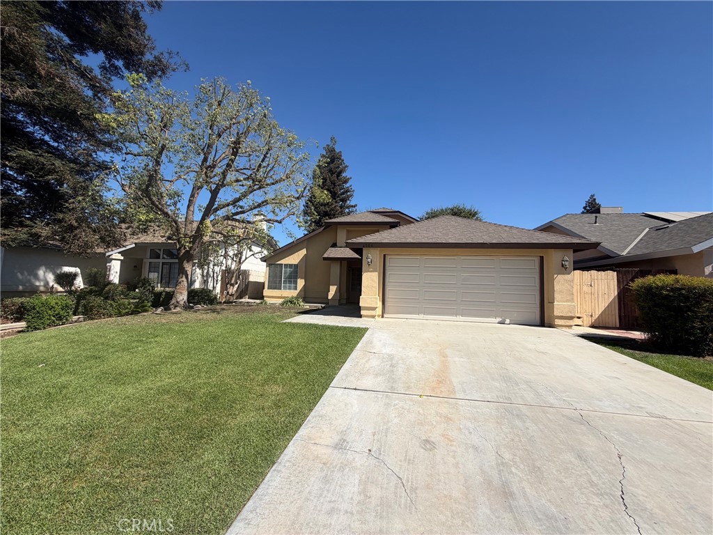 6504 Quaking Aspen Property Photo 2
