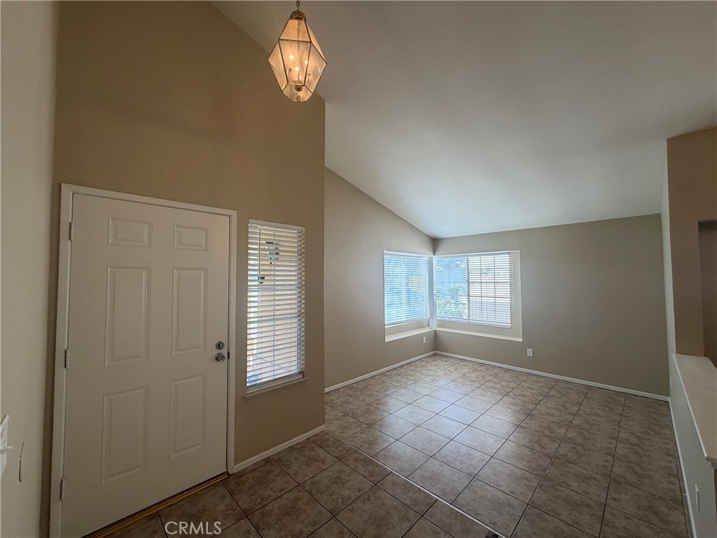 6504 Quaking Aspen Property Photo 3