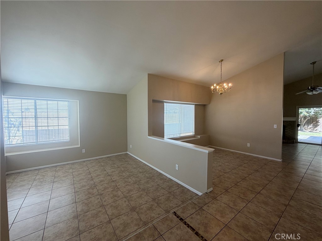6504 Quaking Aspen Property Photo 4