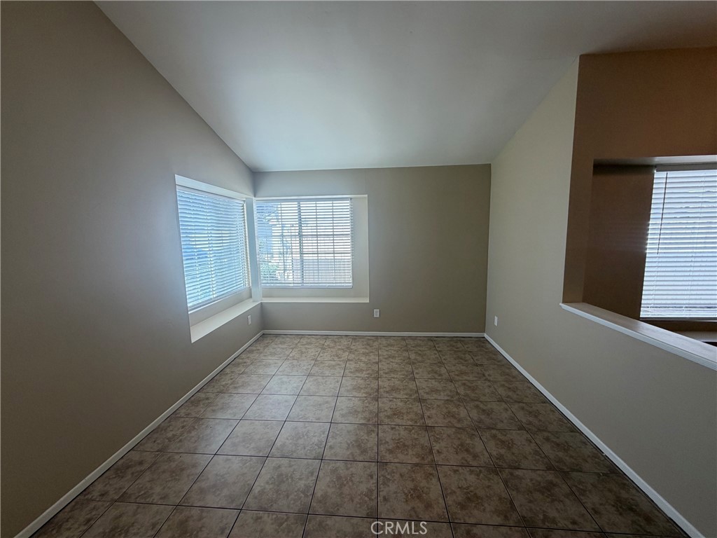 6504 Quaking Aspen Property Photo 5