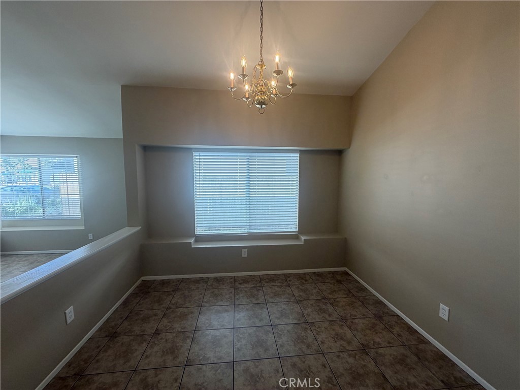 6504 Quaking Aspen Property Photo 6
