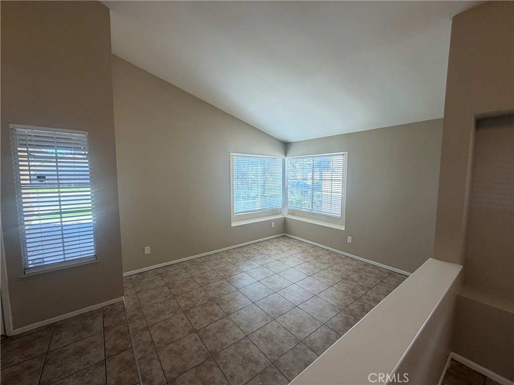 6504 Quaking Aspen Property Photo 7