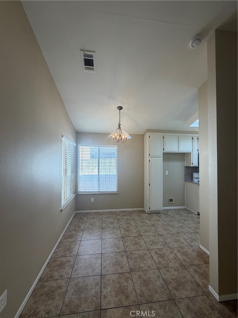 6504 Quaking Aspen Property Photo 8