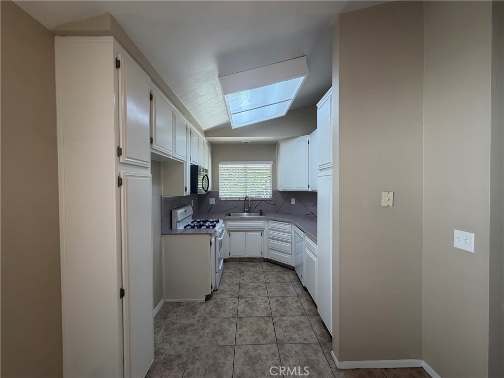 6504 Quaking Aspen Property Photo 9