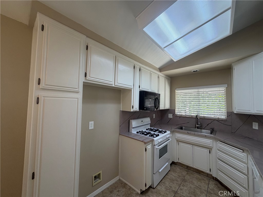 6504 Quaking Aspen Property Photo 10