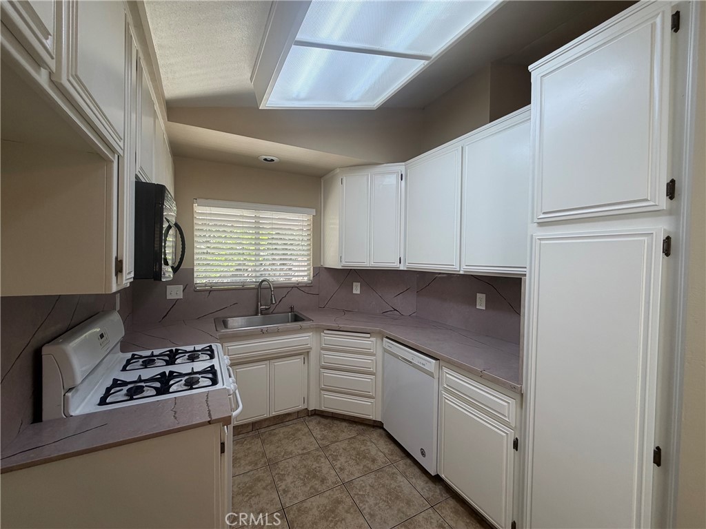 6504 Quaking Aspen Property Photo 11