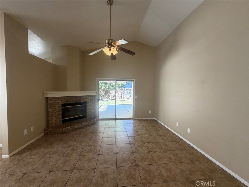 6504 Quaking Aspen Property Photo 12