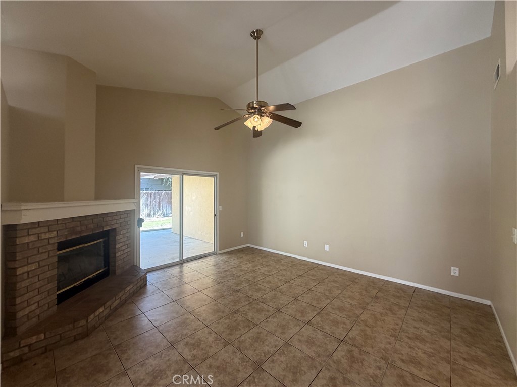 6504 Quaking Aspen Property Photo 13