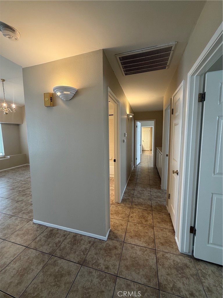 6504 Quaking Aspen Property Photo 14