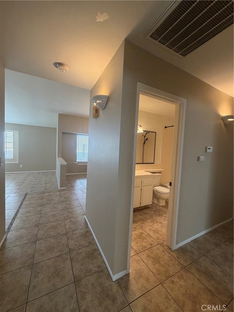 6504 Quaking Aspen Property Photo 15