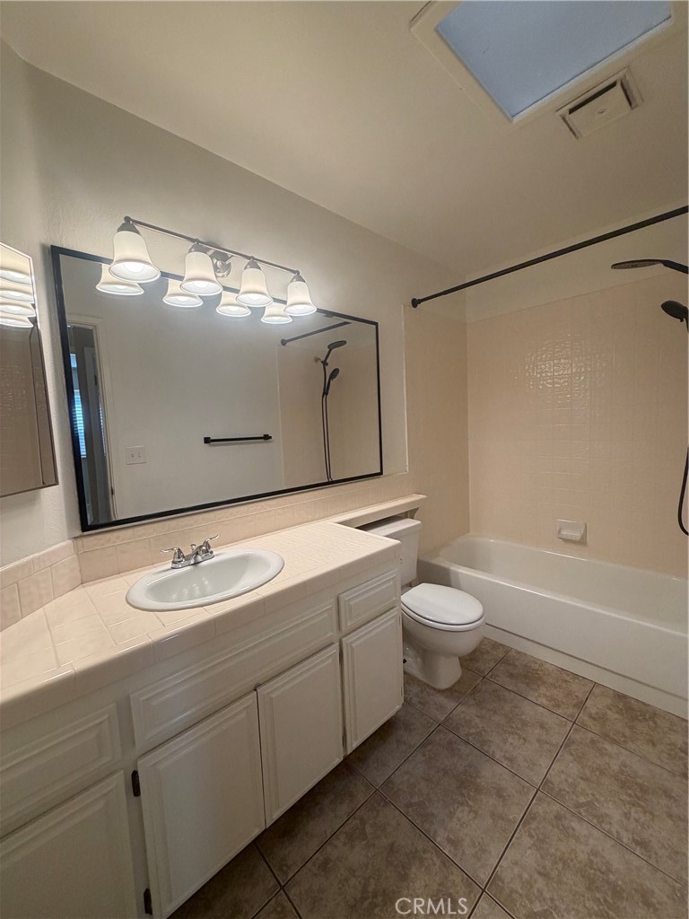 6504 Quaking Aspen Property Photo 16