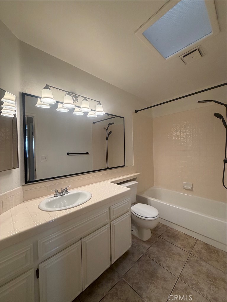 6504 Quaking Aspen Property Photo 17