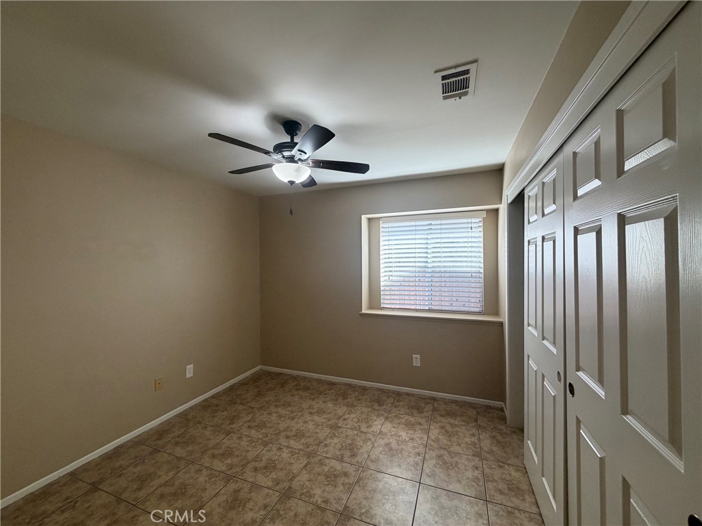 6504 Quaking Aspen Property Photo 18