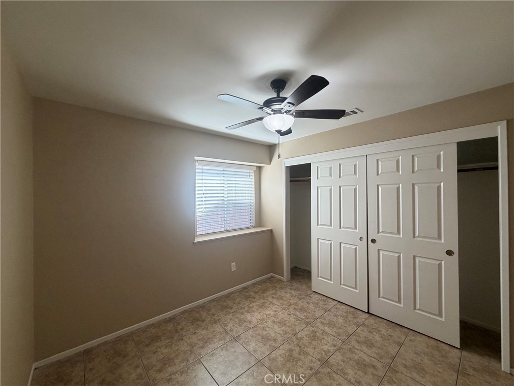 6504 Quaking Aspen Property Photo 19