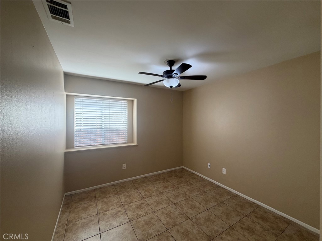 6504 Quaking Aspen Property Photo 20