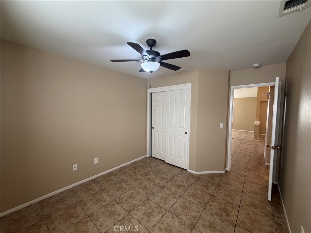 6504 Quaking Aspen Property Photo 21