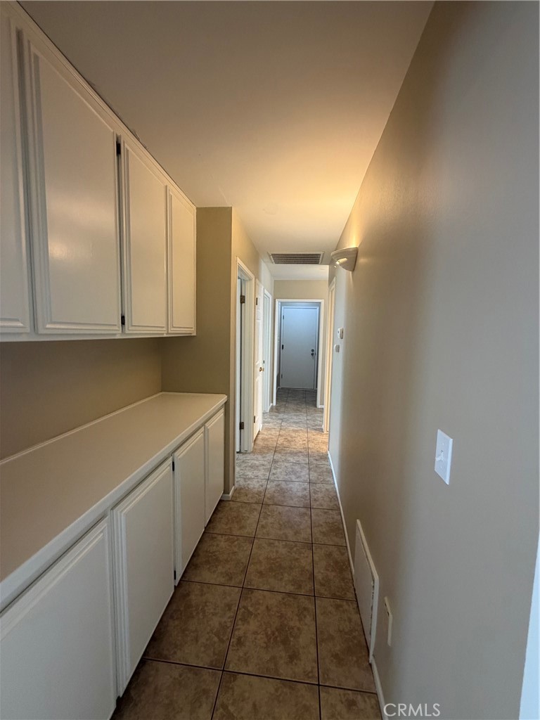 6504 Quaking Aspen Property Photo 22
