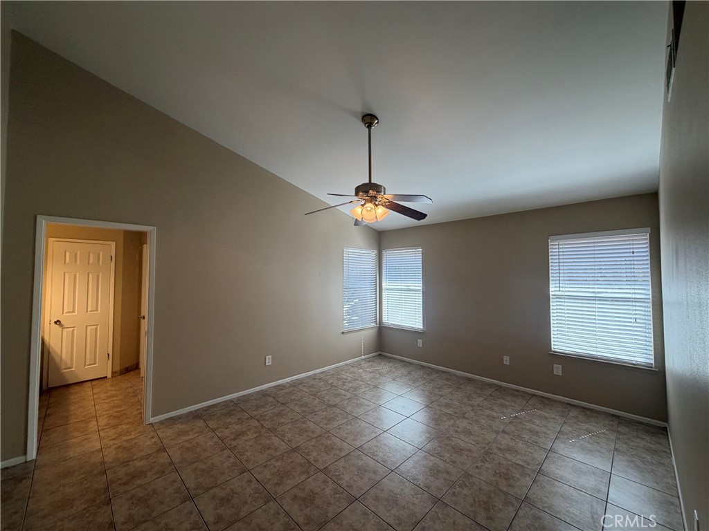 6504 Quaking Aspen Property Photo 23