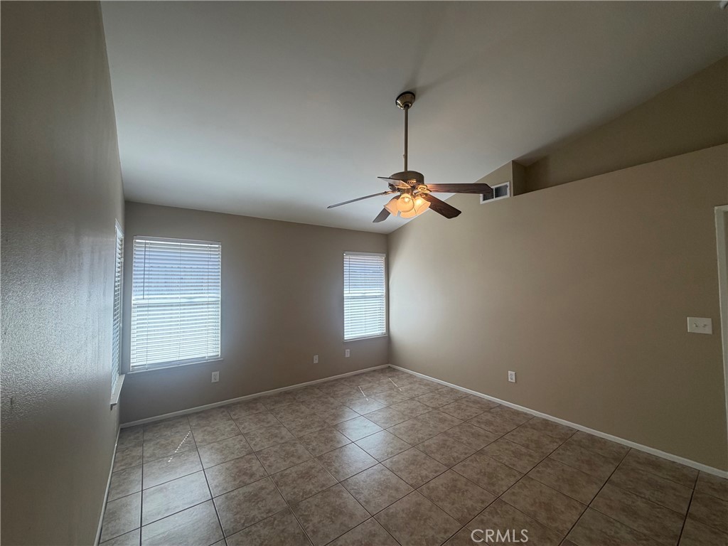 6504 Quaking Aspen Property Photo 24