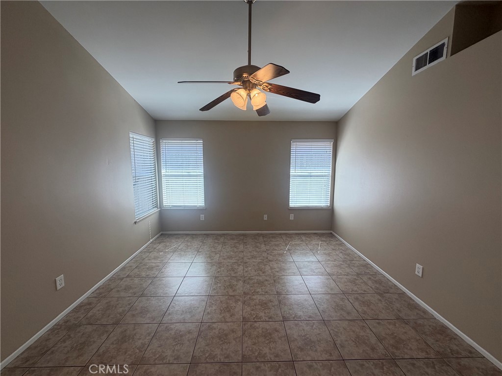 6504 Quaking Aspen Property Photo 25
