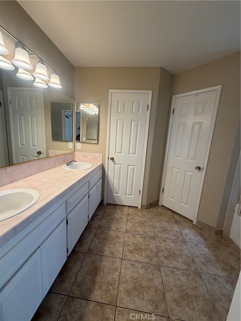 6504 Quaking Aspen Property Photo 26