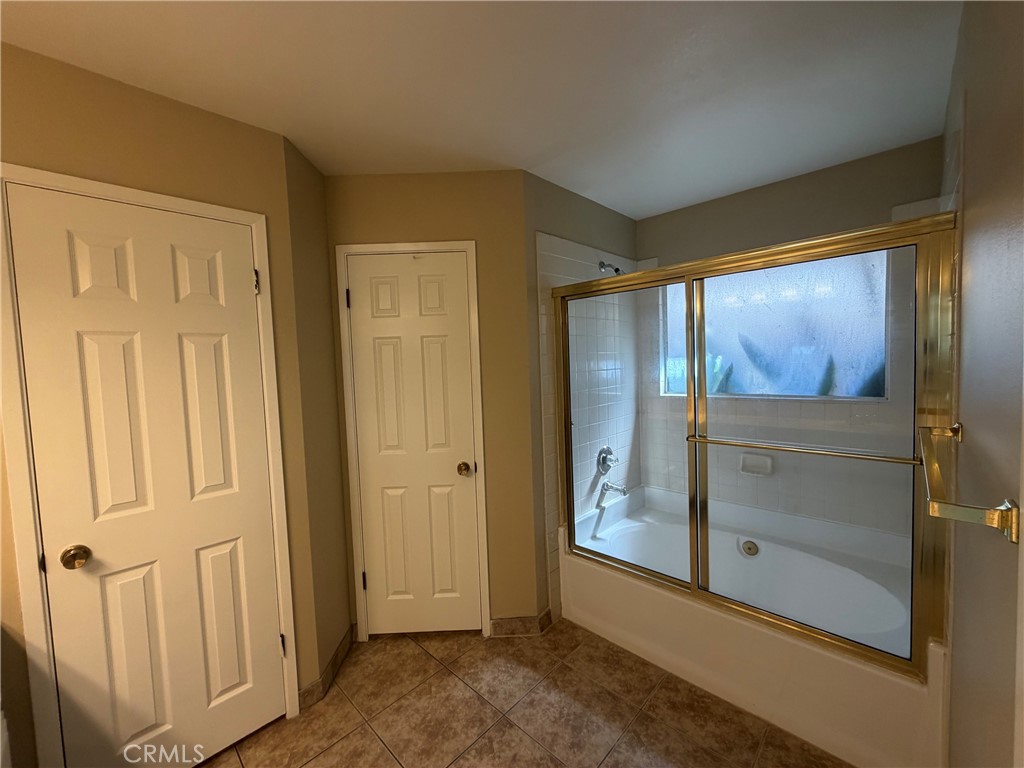 6504 Quaking Aspen Property Photo 27