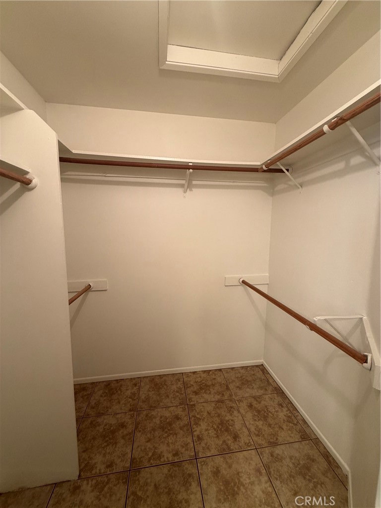 6504 Quaking Aspen Property Photo 28