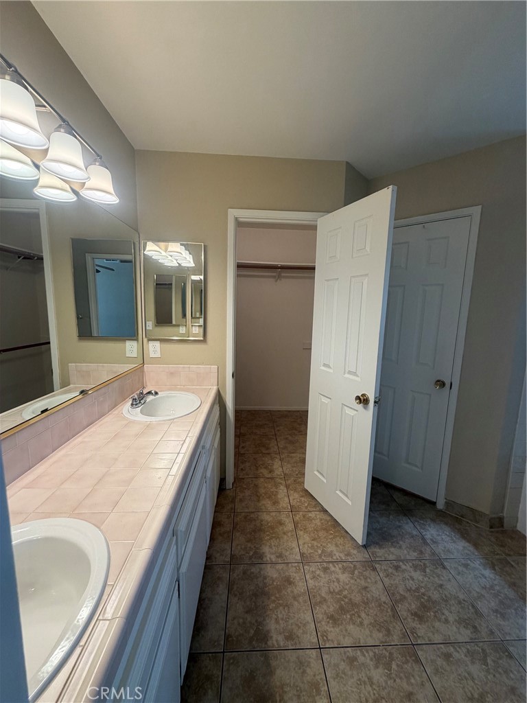6504 Quaking Aspen Property Photo 29