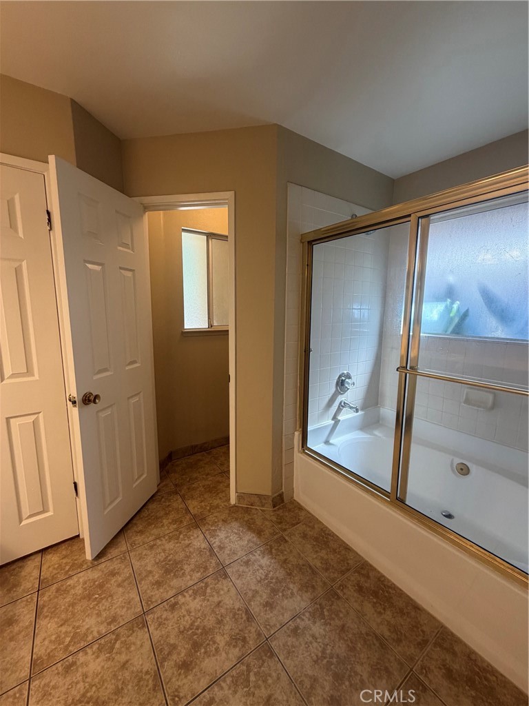 6504 Quaking Aspen Property Photo 30