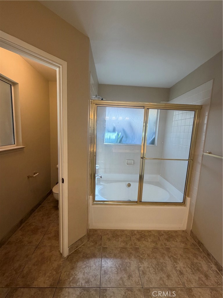 6504 Quaking Aspen Property Photo 31