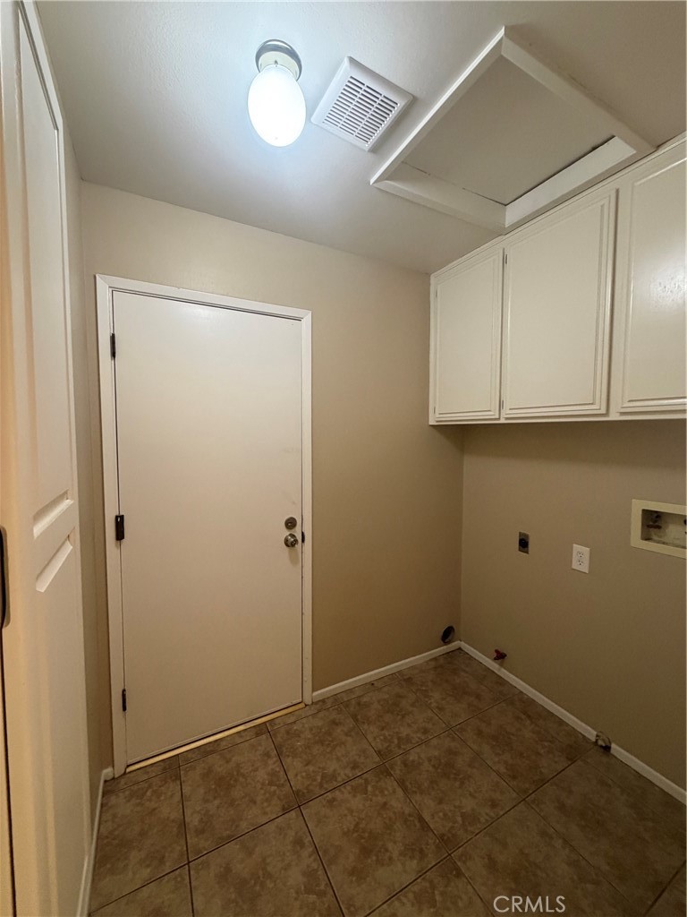 6504 Quaking Aspen Property Photo 32