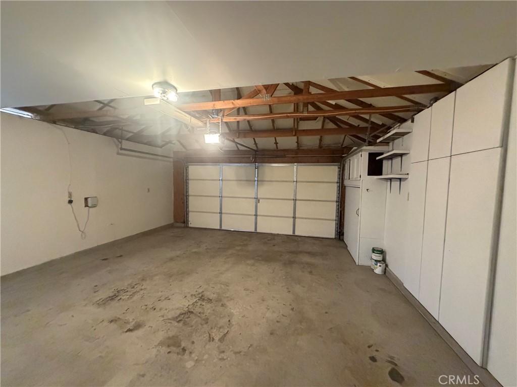 6504 Quaking Aspen Property Photo 33