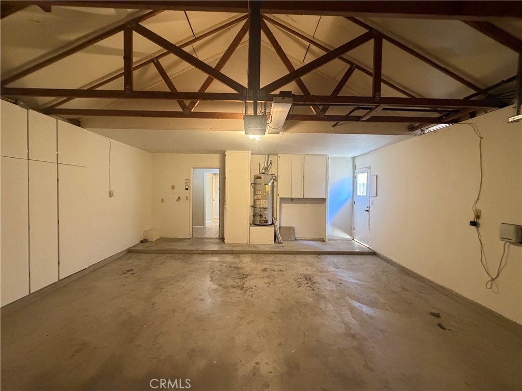 6504 Quaking Aspen Property Photo 34