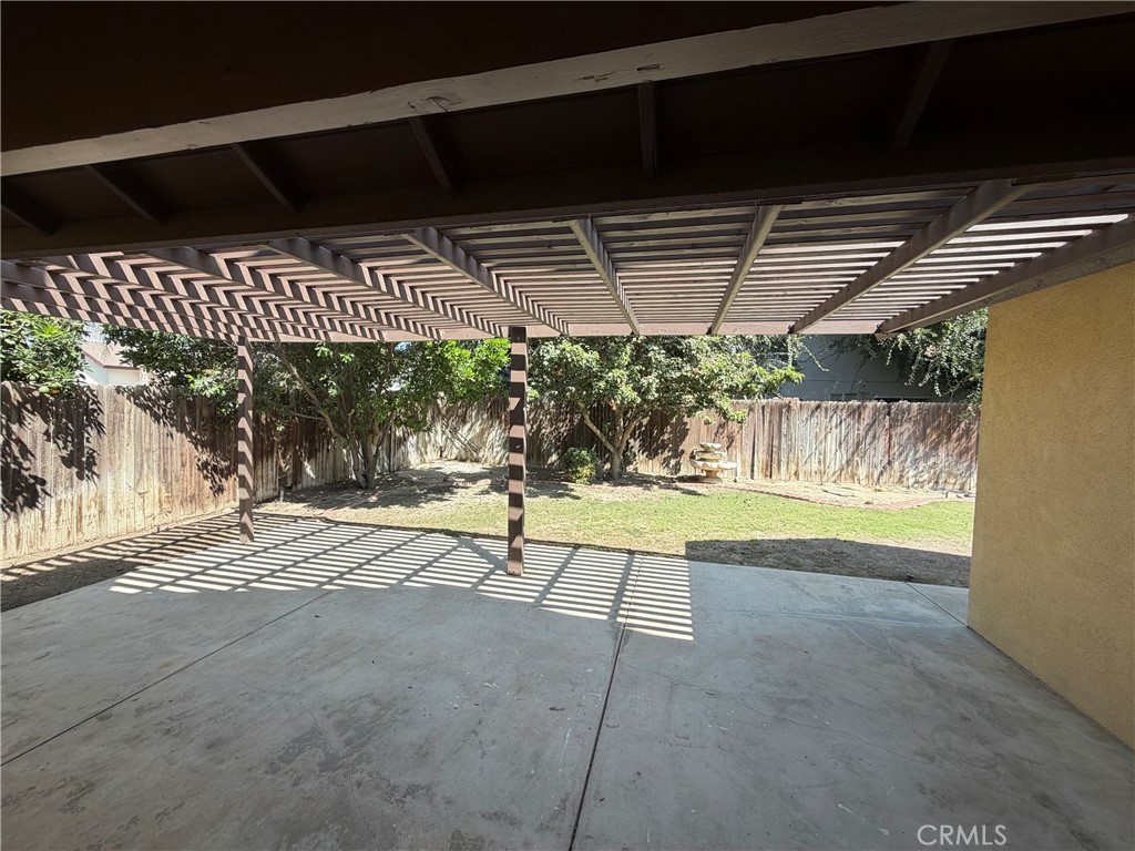 6504 Quaking Aspen Property Photo 35