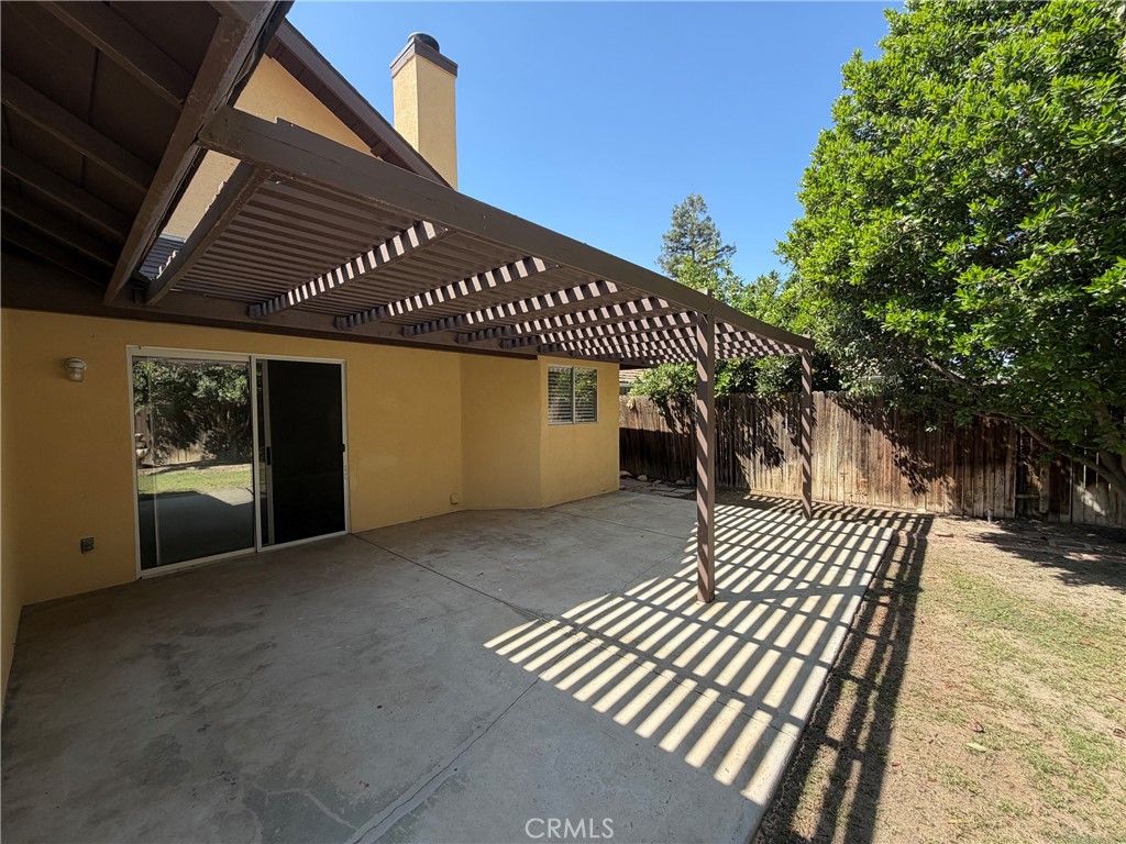 6504 Quaking Aspen Property Photo 37