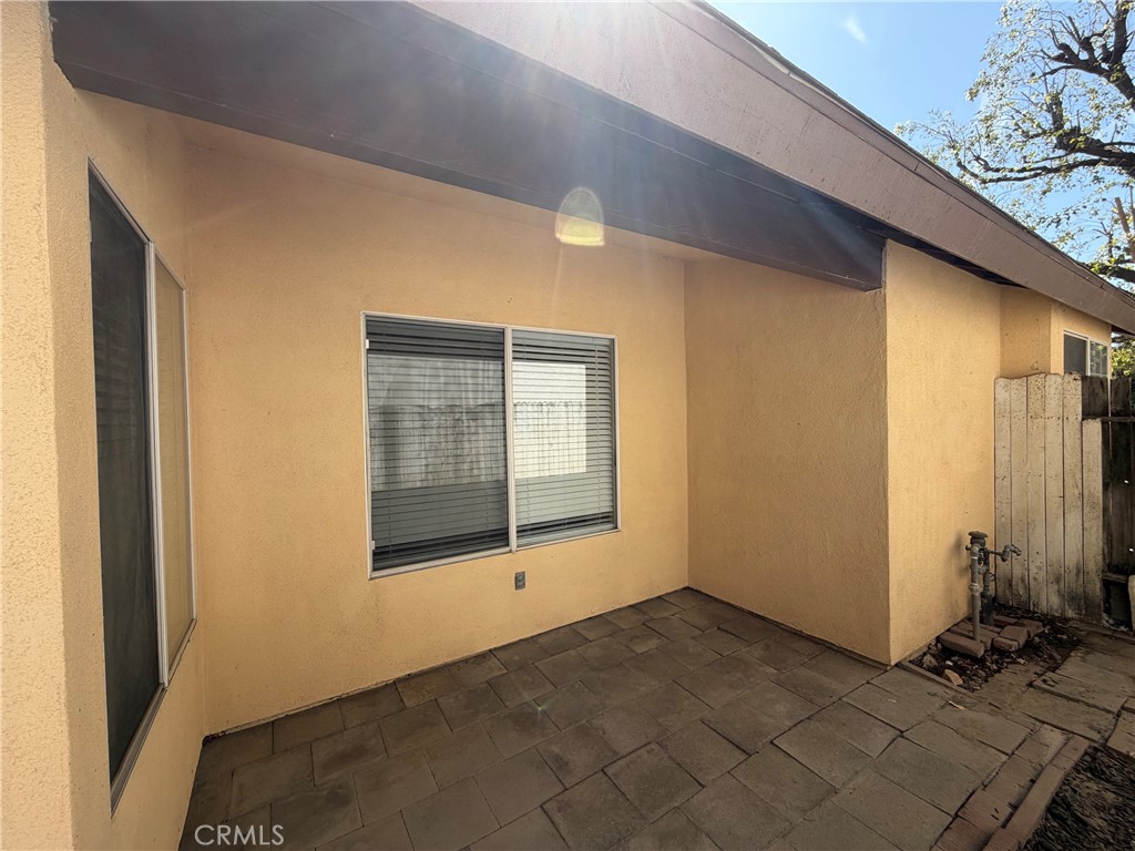 6504 Quaking Aspen Property Photo 39