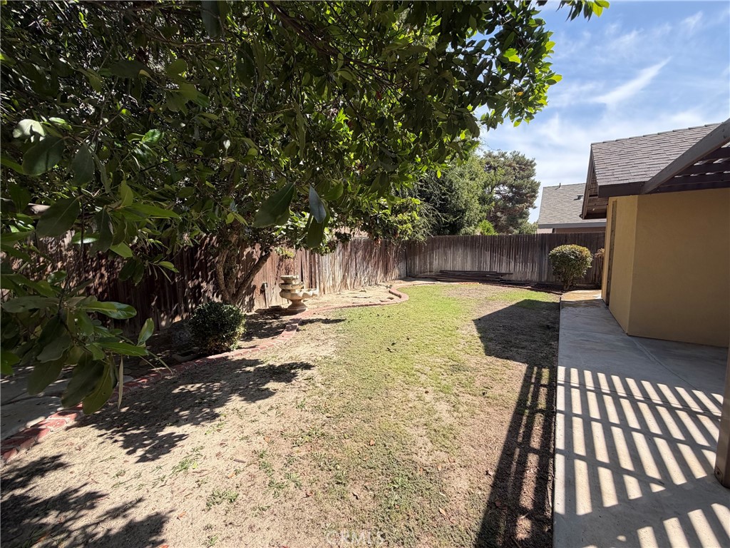 6504 Quaking Aspen Property Photo 43