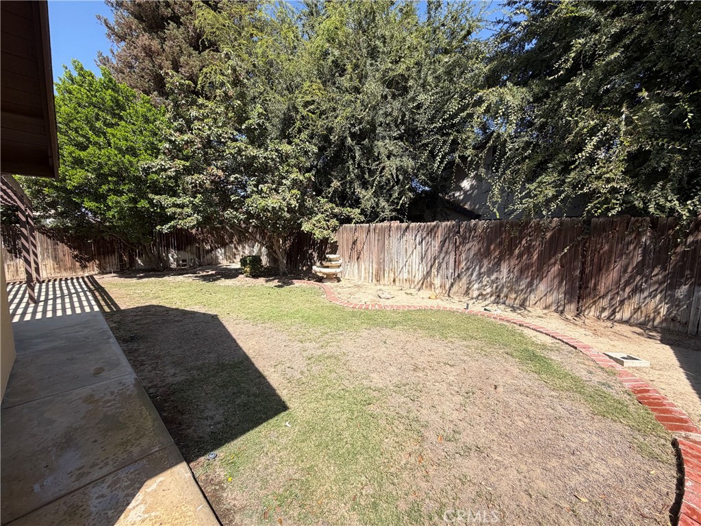 6504 Quaking Aspen Property Photo 44