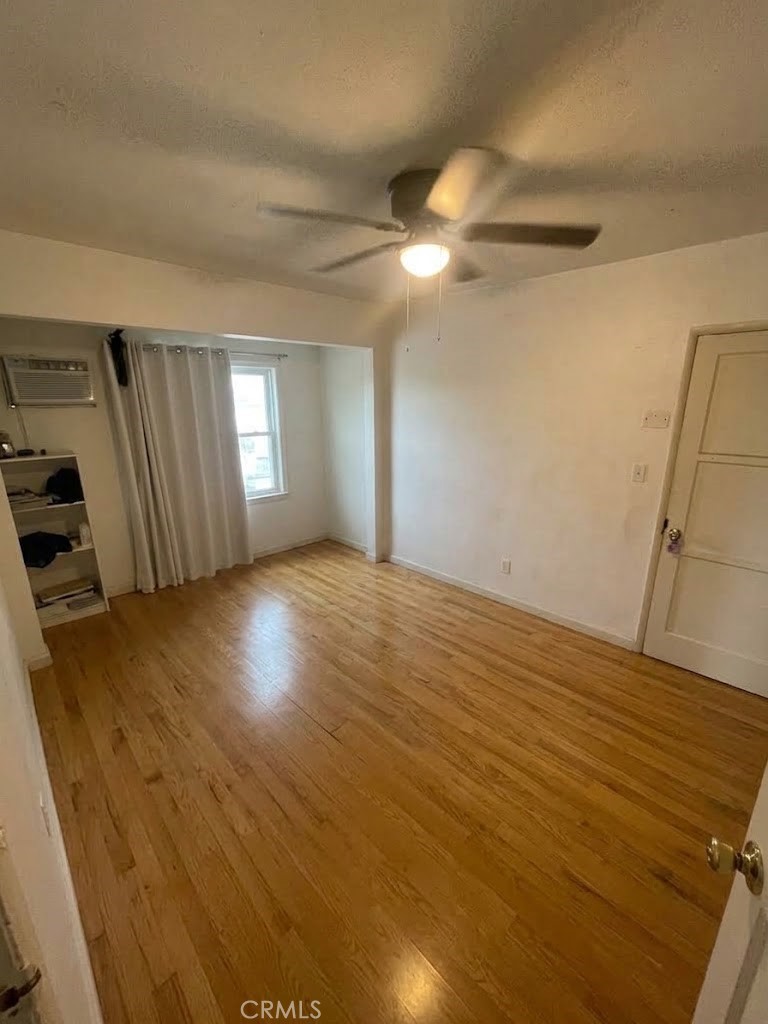 7431 Topeka Drive Property Photo 10