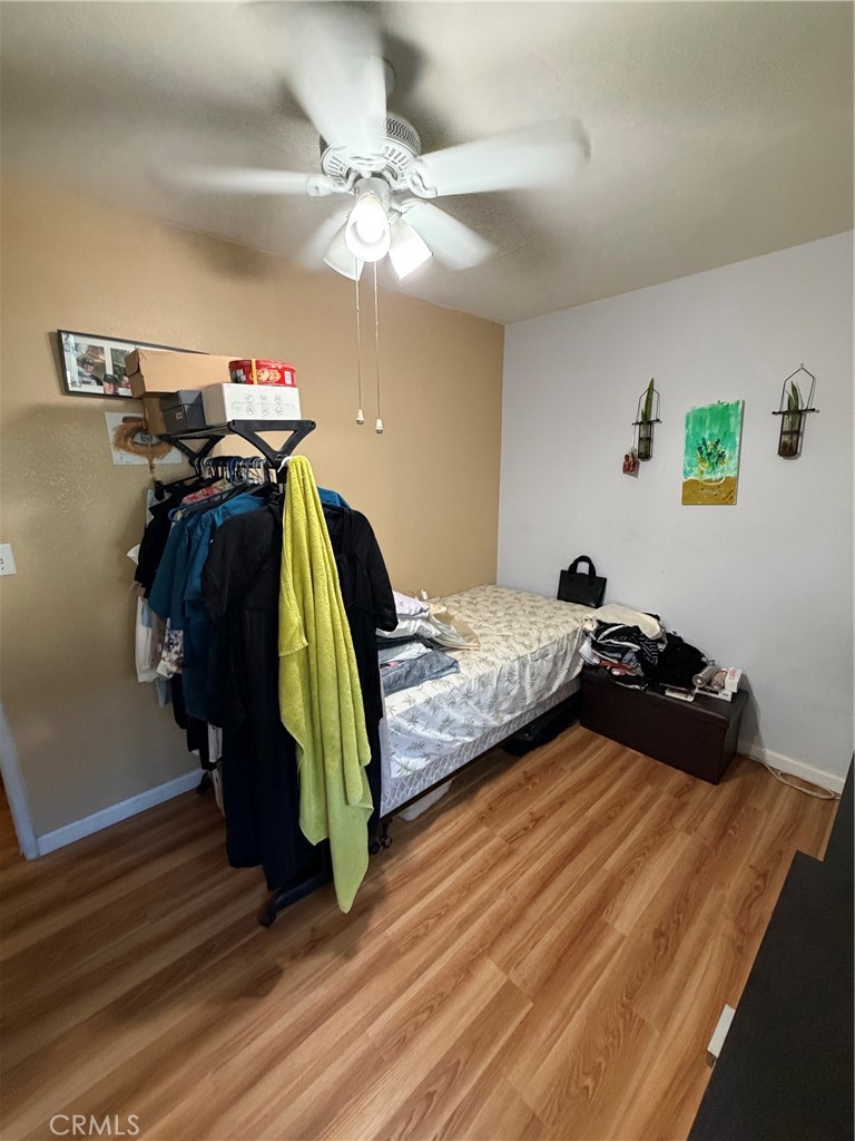 7431 Topeka Drive Property Photo 11