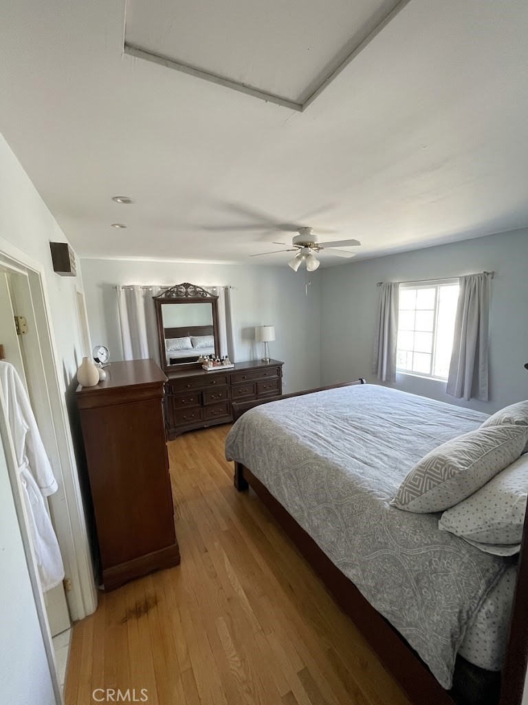 7431 Topeka Drive Property Photo 12