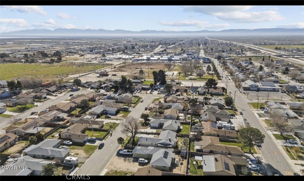 3355 Camden Property Photo 1