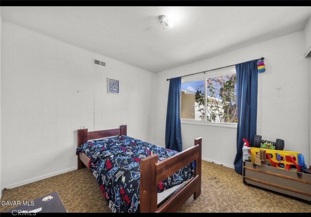 3355 Camden Property Photo 5