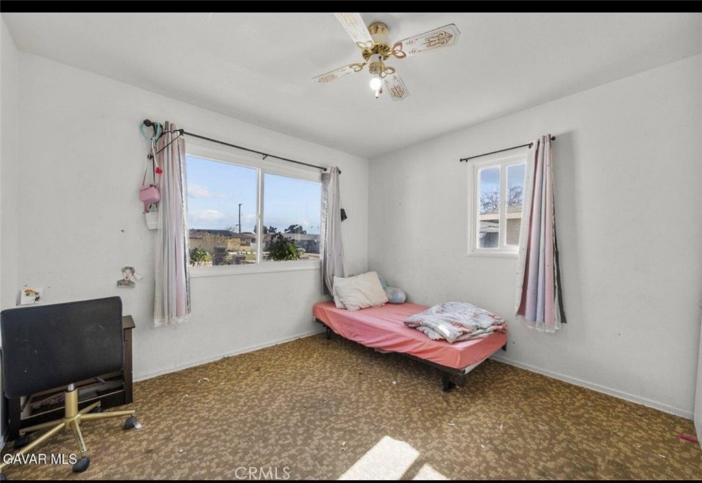 3355 Camden Property Photo 6