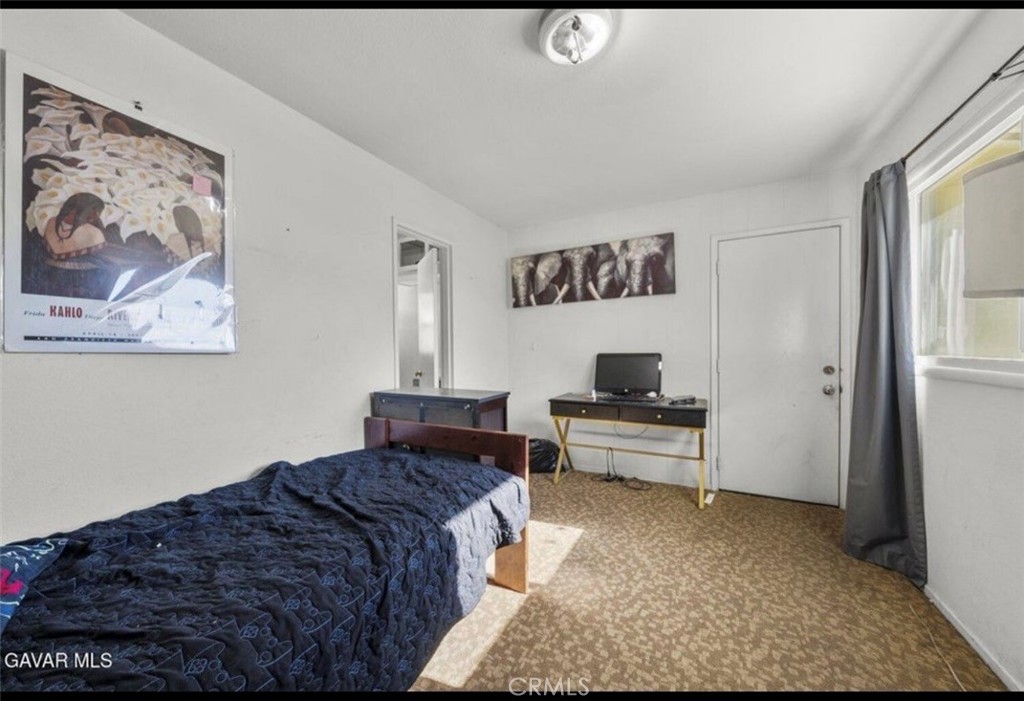 3355 Camden Property Photo 10
