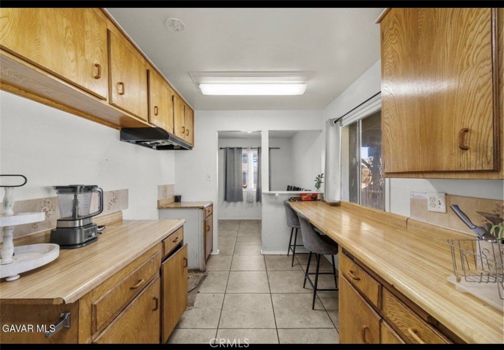 3355 Camden Property Photo 13