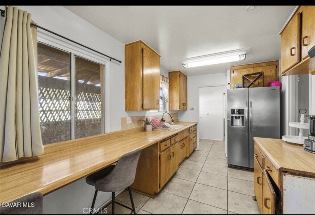 3355 Camden Property Photo 14
