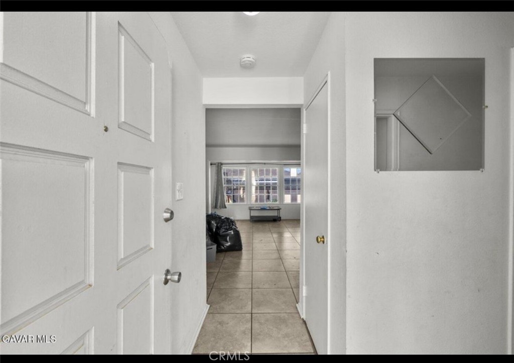 3355 Camden Property Photo 18
