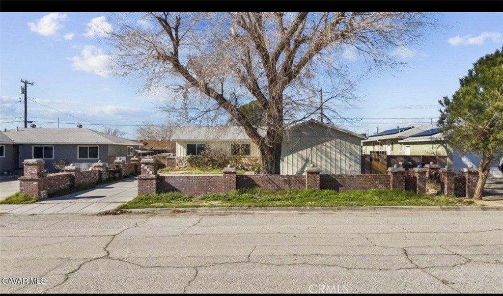 3355 Camden Property Photo 19